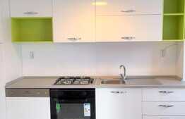 Garsoniera, 37 mp, imobil nou, prima inchiriere, pet friendly,  zona Iulius Mall