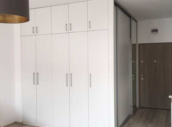 Garsonieră de închiriat Intre Lacuri - 29267AI | BLITZ Cluj-Napoca | Poza8