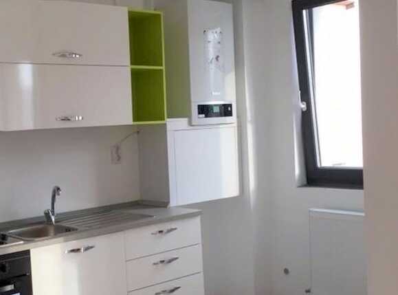 Garsonieră de închiriat Intre Lacuri - 29267AI | BLITZ Cluj-Napoca | Poza3