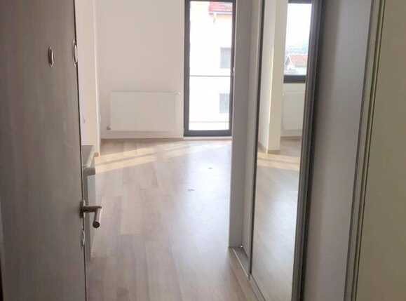 Garsonieră de închiriat Intre Lacuri - 29267AI | BLITZ Cluj-Napoca | Poza7