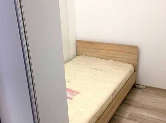 Garsonieră de închiriat Intre Lacuri - 29267AI | BLITZ Cluj-Napoca | Poza9