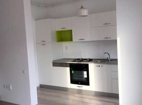 Garsonieră de închiriat Intre Lacuri - 29267AI | BLITZ Cluj-Napoca | Poza2