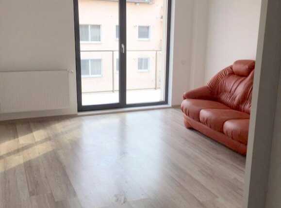 Garsonieră de închiriat Intre Lacuri - 29267AI | BLITZ Cluj-Napoca | Poza6