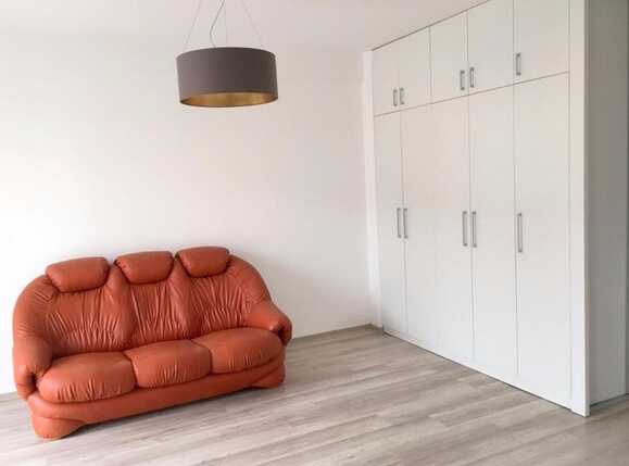 Garsonieră de închiriat Intre Lacuri - 29267AI | BLITZ Cluj-Napoca | Poza5