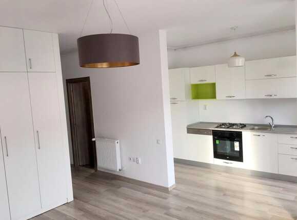 Garsonieră de închiriat Intre Lacuri - 29267AI | BLITZ Cluj-Napoca | Poza4