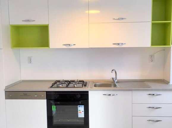 Garsonieră de închiriat Intre Lacuri - 29267AI | BLITZ Cluj-Napoca | Poza1