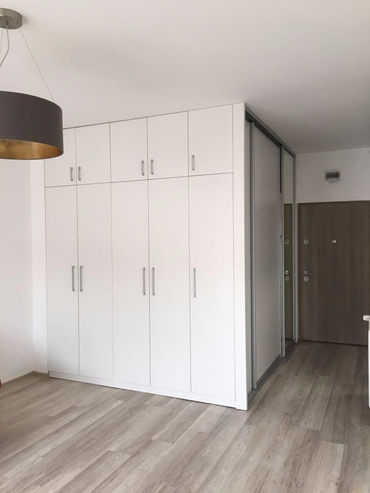 Garsonieră de închiriat Intre Lacuri - 29267AI | BLITZ Cluj-Napoca | Poza8