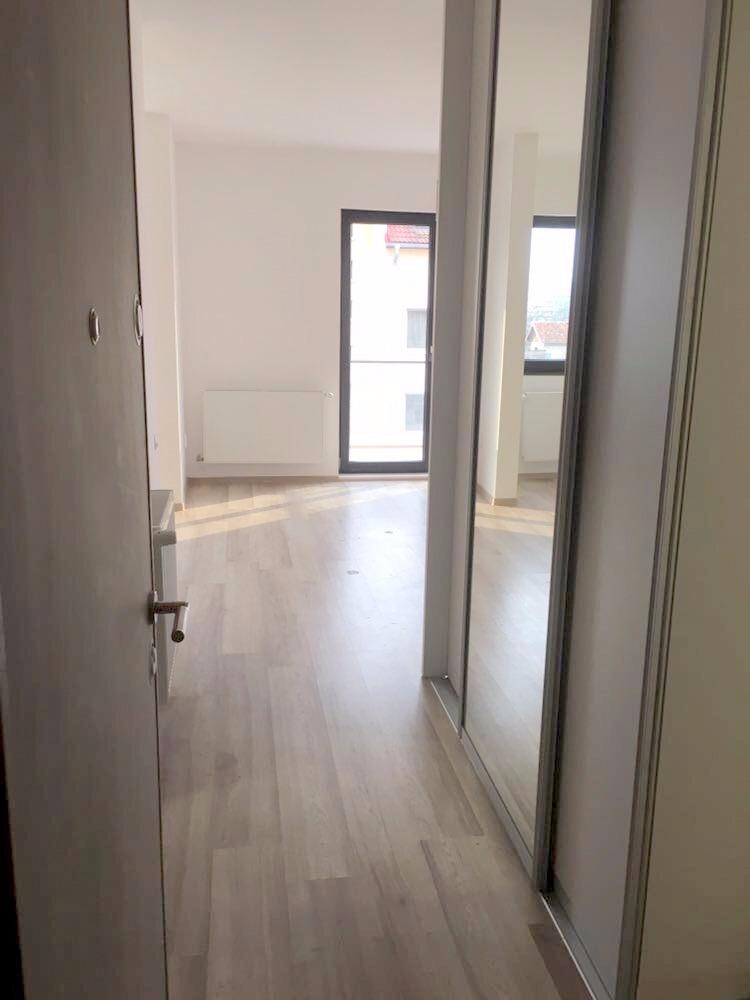 Garsonieră de închiriat Intre Lacuri - 29267AI | BLITZ Cluj-Napoca | Poza7