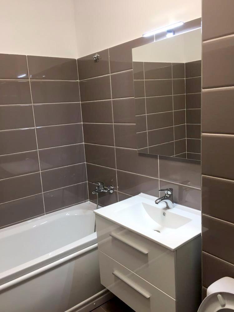 Garsonieră de închiriat Intre Lacuri - 29267AI | BLITZ Cluj-Napoca | Poza10