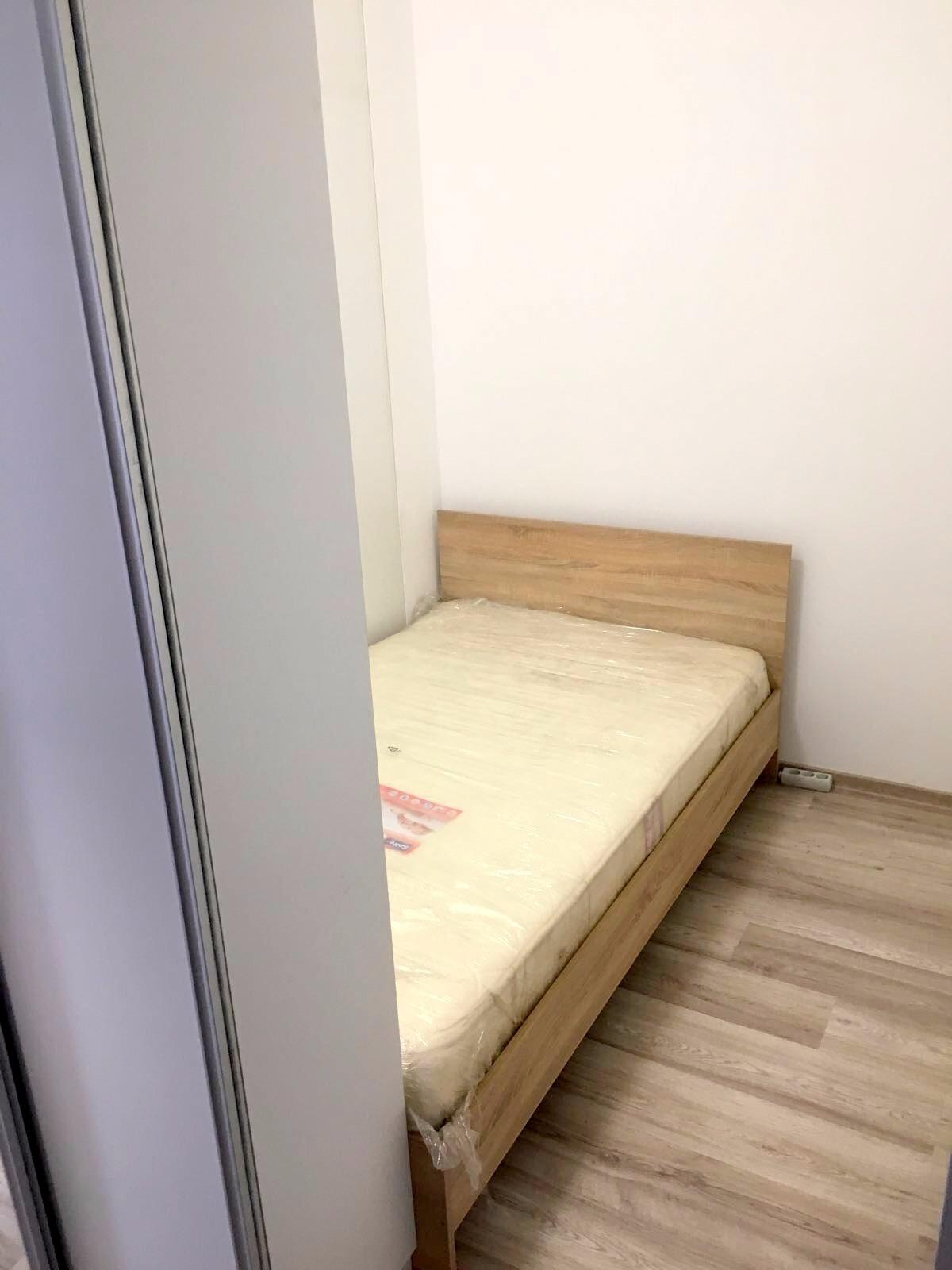 Garsonieră de închiriat Intre Lacuri - 29267AI | BLITZ Cluj-Napoca | Poza9