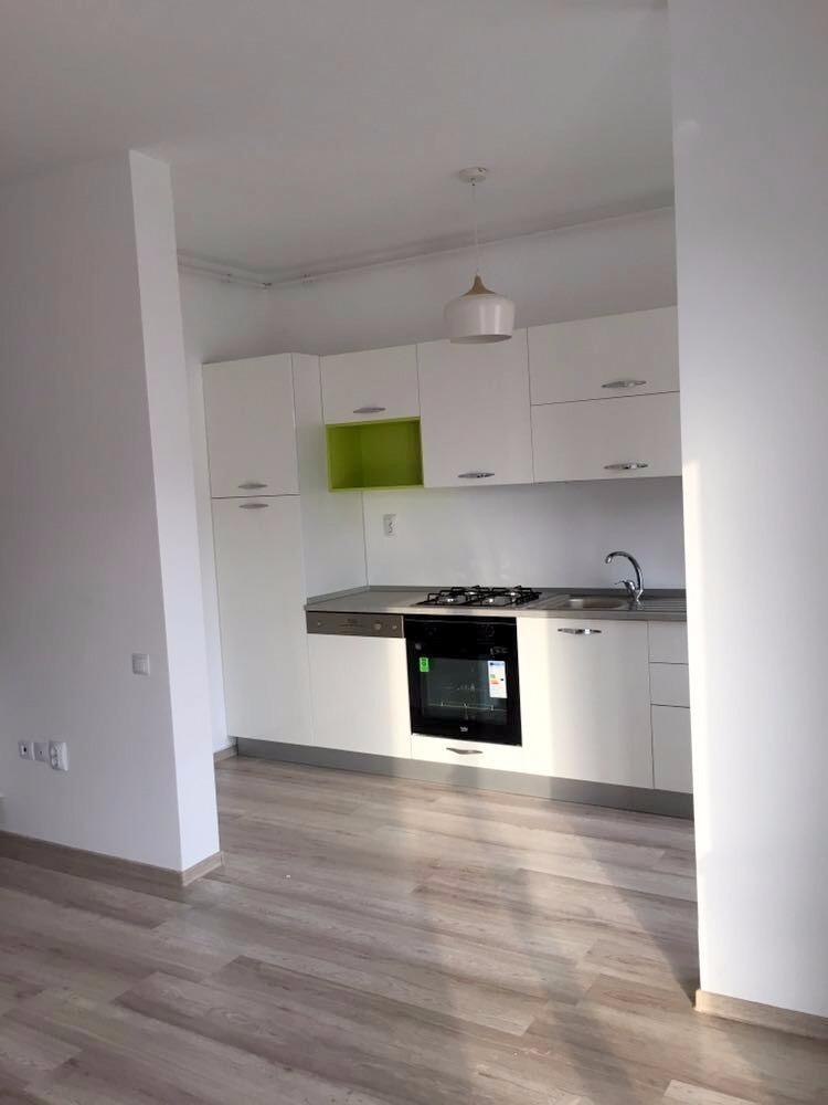 Garsonieră de închiriat Intre Lacuri - 29267AI | BLITZ Cluj-Napoca | Poza2