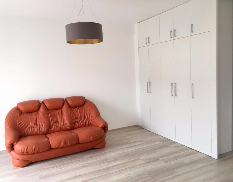 Garsonieră de închiriat Intre Lacuri - 29267AI | BLITZ Cluj-Napoca | Poza5