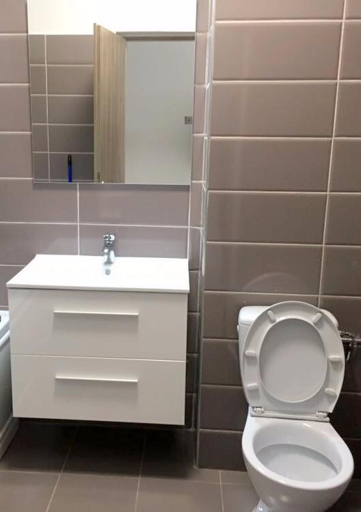 Garsonieră de închiriat Intre Lacuri - 29267AI | BLITZ Cluj-Napoca | Poza11