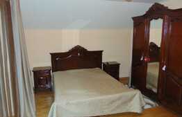 Casa de 210 mp utili, teren de 340 mp! Zona linistita!