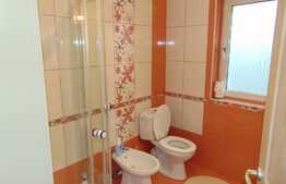 Casa de 210 mp utili, teren de 340 mp! Zona linistita!