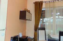 Casa de 210 mp utili, teren de 340 mp! Zona linistita!