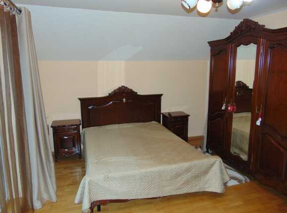 Casa de vânzare 5 camere Dambul Rotund - 29268CV | BLITZ Cluj-Napoca | Poza11