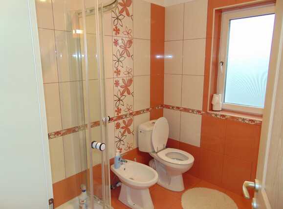 Casa de vânzare 5 camere Dambul Rotund - 29268CV | BLITZ Cluj-Napoca | Poza13