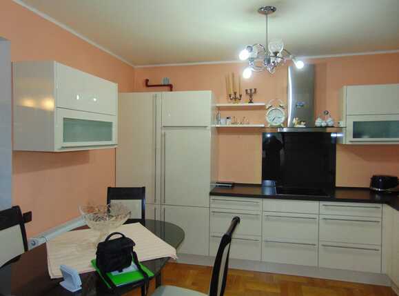 Casa de vânzare 5 camere Dambul Rotund - 29268CV | BLITZ Cluj-Napoca | Poza8