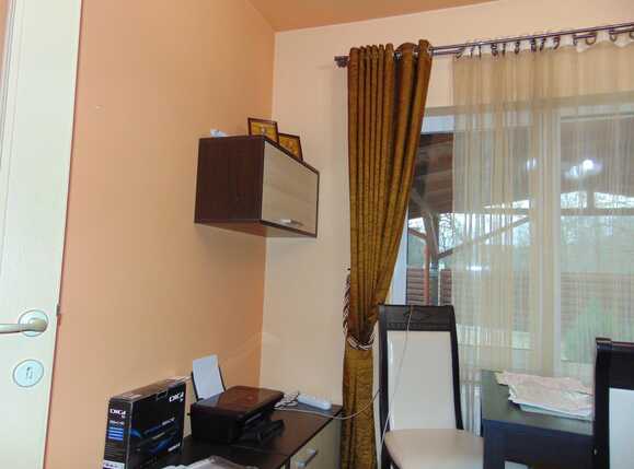 Casa de vânzare 5 camere Dambul Rotund - 29268CV | BLITZ Cluj-Napoca | Poza6