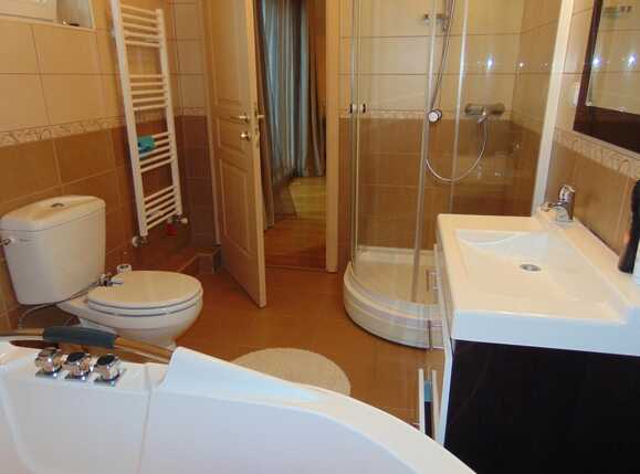 Casa de vânzare 5 camere Dambul Rotund - 29268CV | BLITZ Cluj-Napoca | Poza16