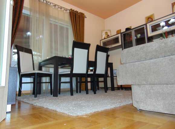 Casa de vânzare 5 camere Dambul Rotund - 29268CV | BLITZ Cluj-Napoca | Poza5