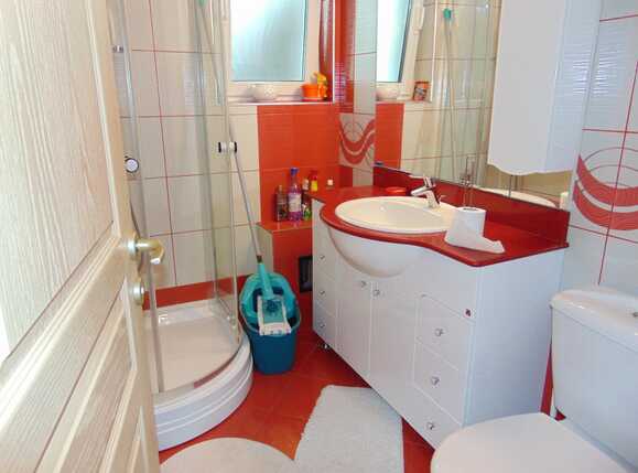 Casa de vânzare 5 camere Dambul Rotund - 29268CV | BLITZ Cluj-Napoca | Poza14