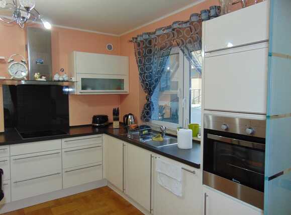 Casa de vânzare 5 camere Dambul Rotund - 29268CV | BLITZ Cluj-Napoca | Poza7