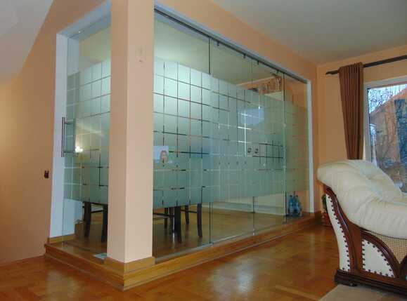 Casa de vânzare 5 camere Dambul Rotund - 29268CV | BLITZ Cluj-Napoca | Poza1