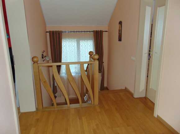 Casa de vânzare 5 camere Dambul Rotund - 29268CV | BLITZ Cluj-Napoca | Poza10