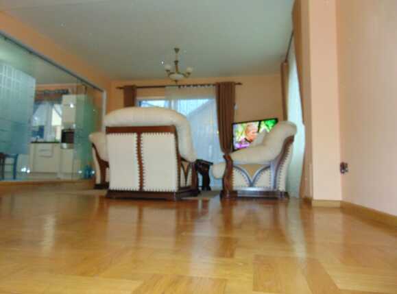 Casa de vânzare 5 camere Dambul Rotund - 29268CV | BLITZ Cluj-Napoca | Poza4