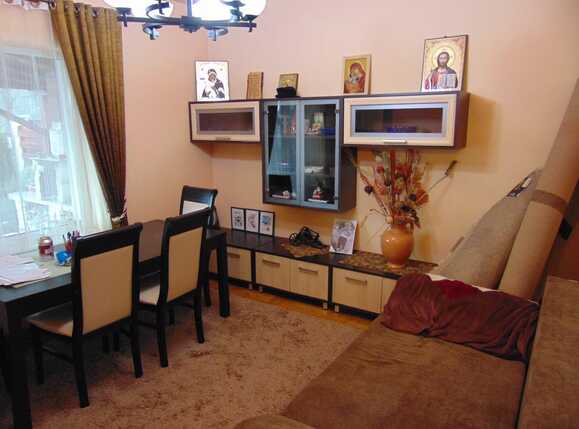 Casa de vânzare 5 camere Dambul Rotund - 29268CV | BLITZ Cluj-Napoca | Poza2