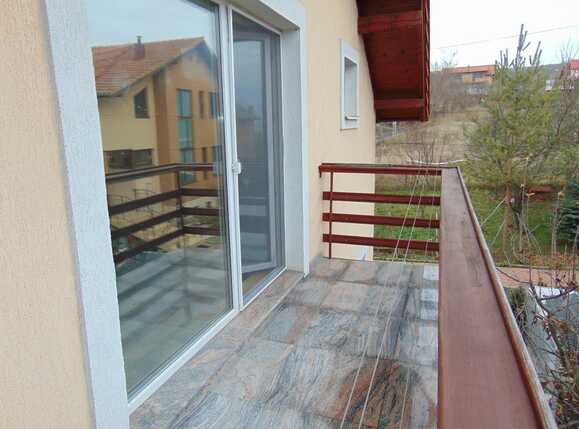 Casa de vânzare 5 camere Dambul Rotund - 29268CV | BLITZ Cluj-Napoca | Poza17