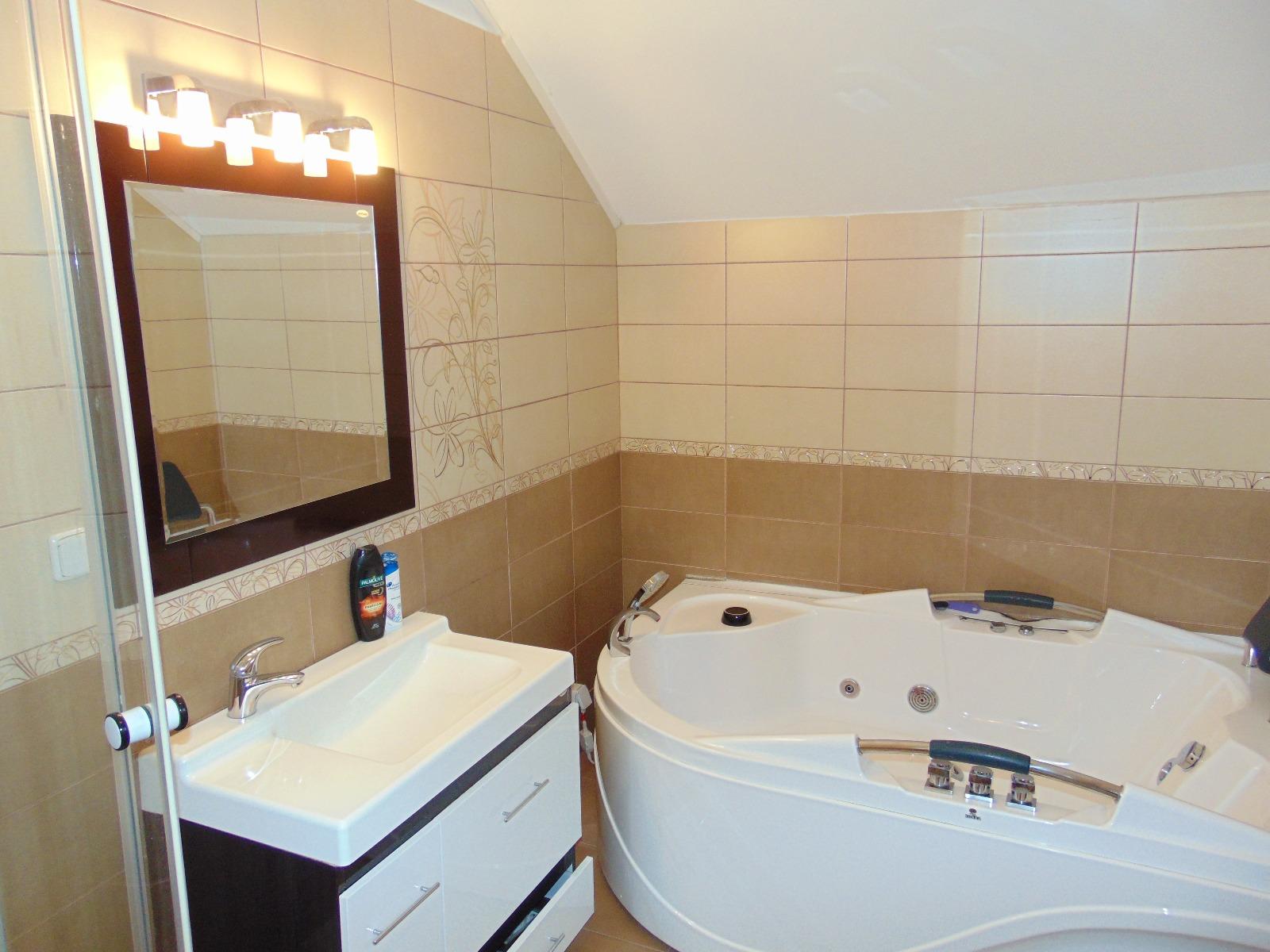 Casa de vânzare 5 camere Dambul Rotund - 29268CV | BLITZ Cluj-Napoca | Poza15