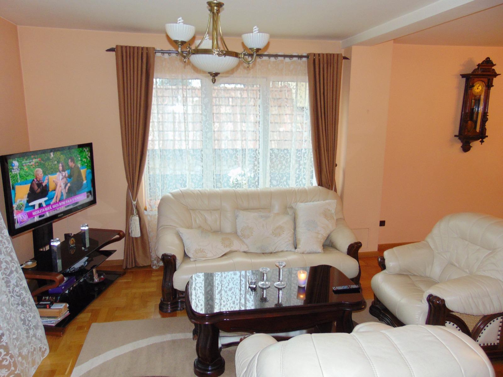 Casa de vânzare 5 camere Dambul Rotund - 29268CV | BLITZ Cluj-Napoca | Poza3