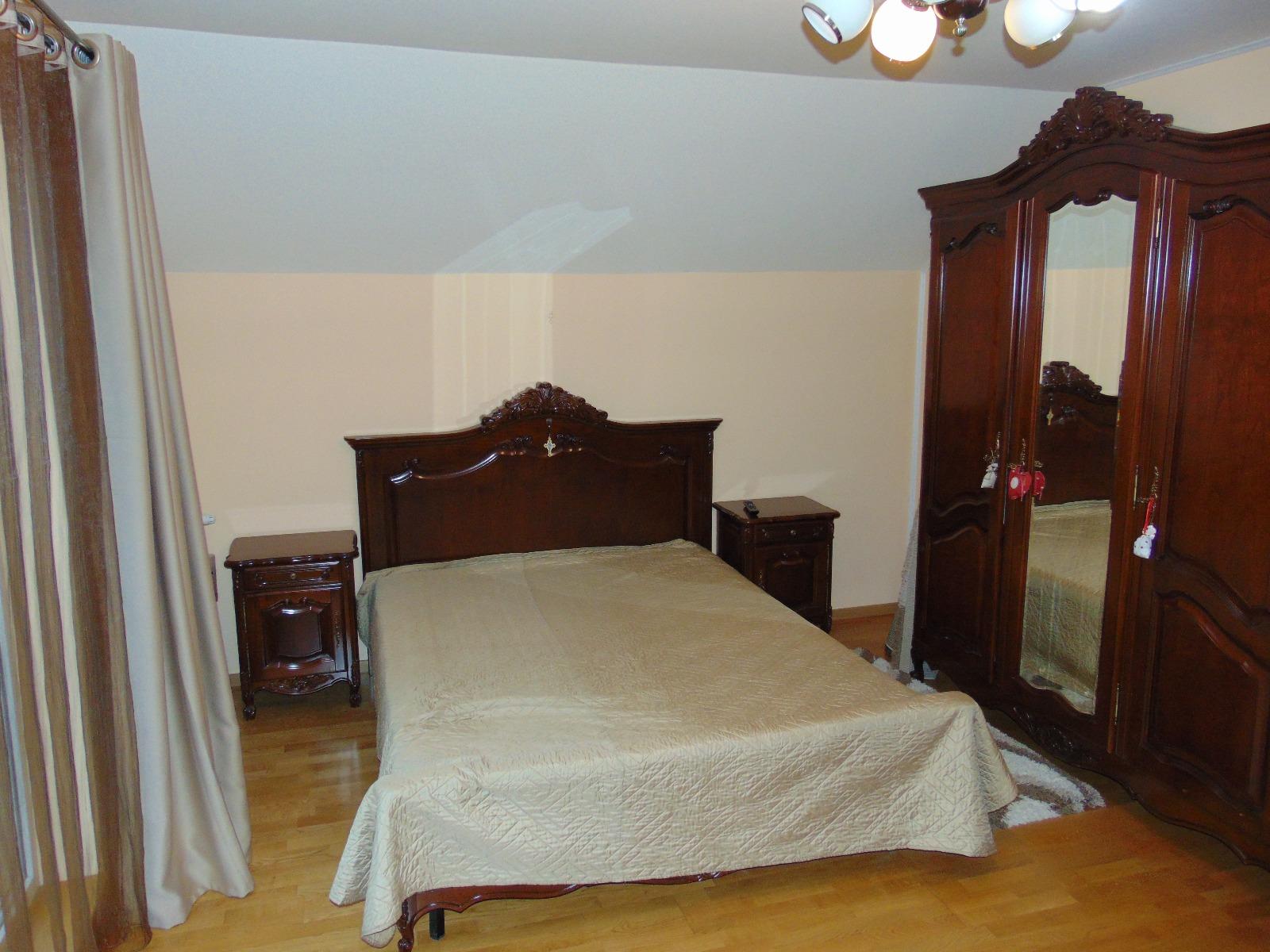 Casa de vânzare 5 camere Dambul Rotund - 29268CV | BLITZ Cluj-Napoca | Poza11