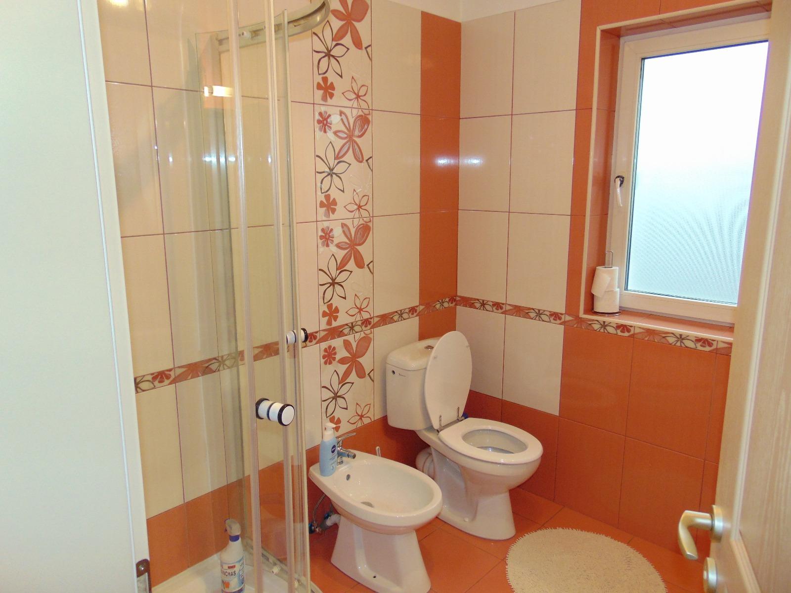 Casa de vânzare 5 camere Dambul Rotund - 29268CV | BLITZ Cluj-Napoca | Poza13