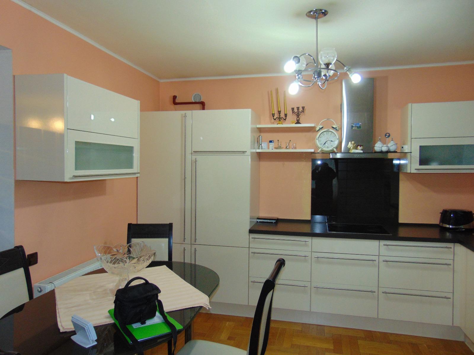 Casa de vânzare 5 camere Dambul Rotund - 29268CV | BLITZ Cluj-Napoca | Poza8