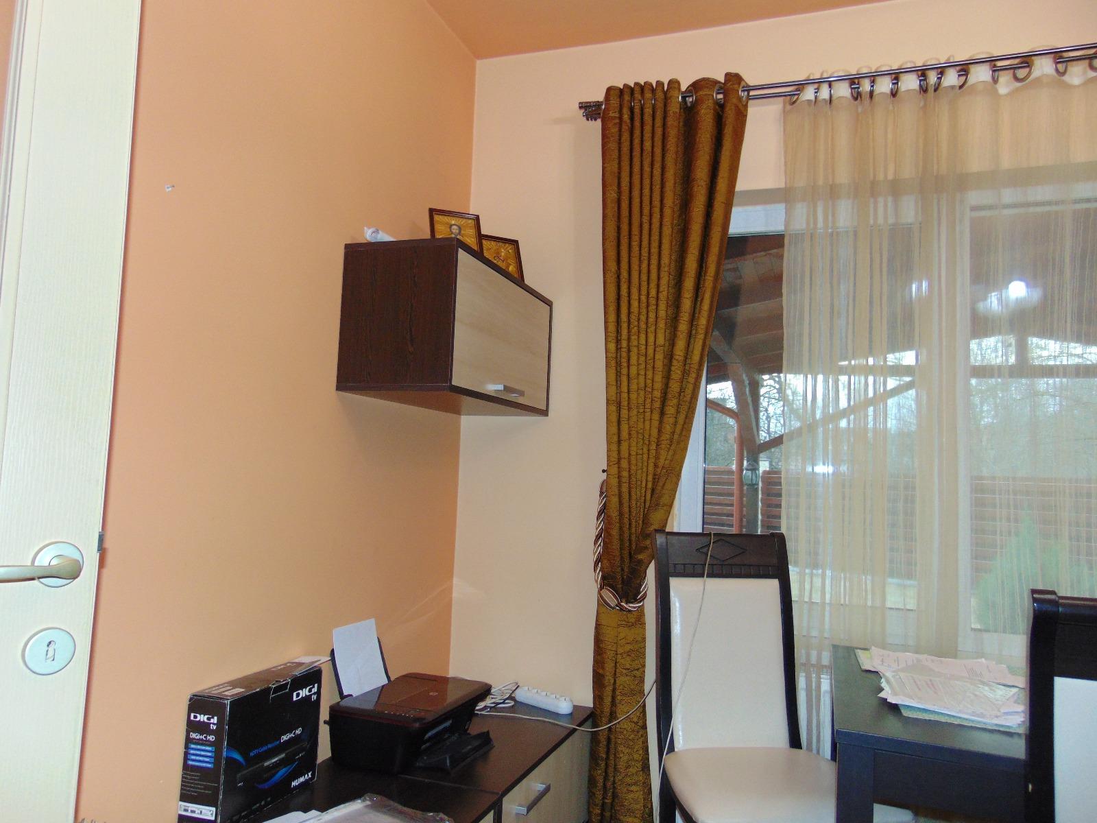 Casa de vânzare 5 camere Dambul Rotund - 29268CV | BLITZ Cluj-Napoca | Poza6