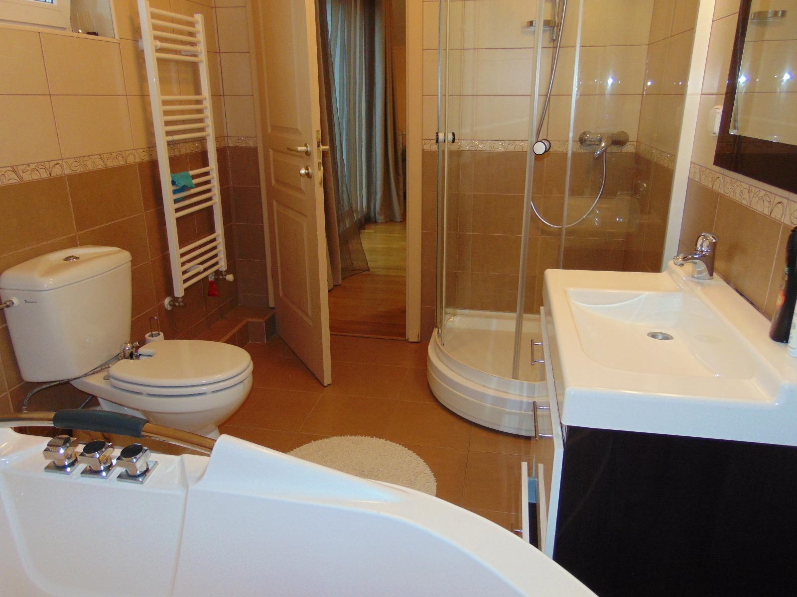 Casa de vânzare 5 camere Dambul Rotund - 29268CV | BLITZ Cluj-Napoca | Poza16