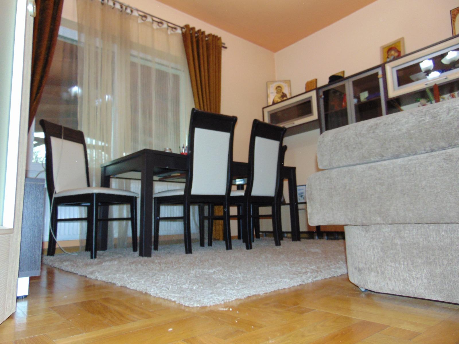 Casa de vânzare 5 camere Dambul Rotund - 29268CV | BLITZ Cluj-Napoca | Poza5