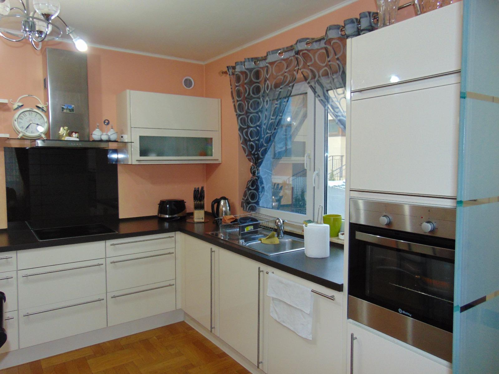 Casa de vânzare 5 camere Dambul Rotund - 29268CV | BLITZ Cluj-Napoca | Poza7