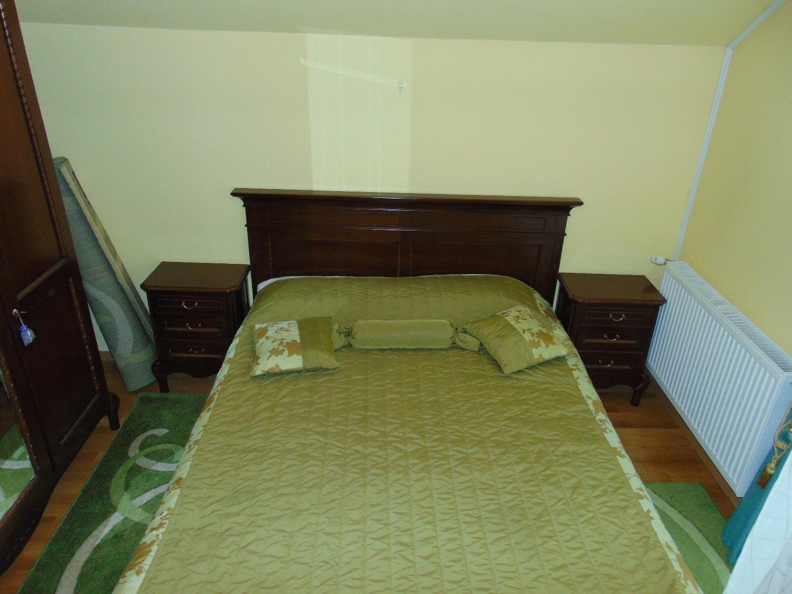 Casa de vânzare 5 camere Dambul Rotund - 29268CV | BLITZ Cluj-Napoca | Poza9