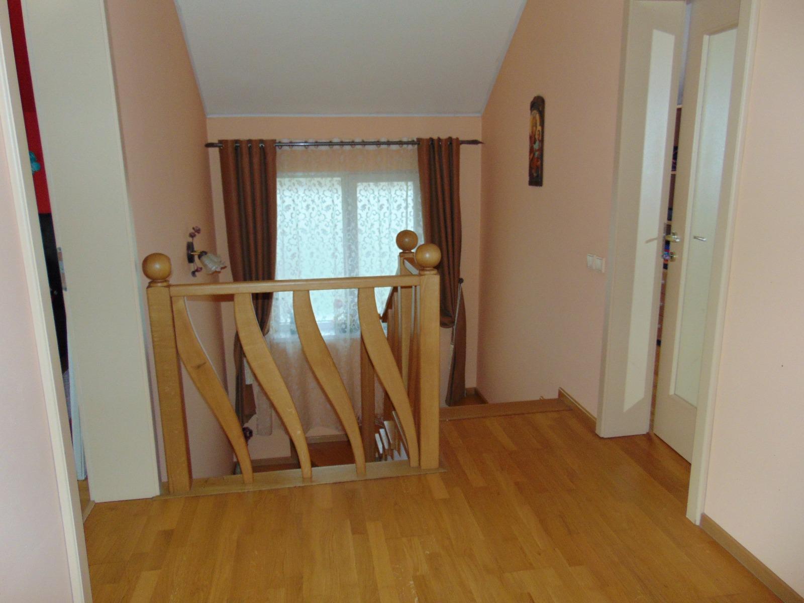 Casa de vânzare 5 camere Dambul Rotund - 29268CV | BLITZ Cluj-Napoca | Poza10