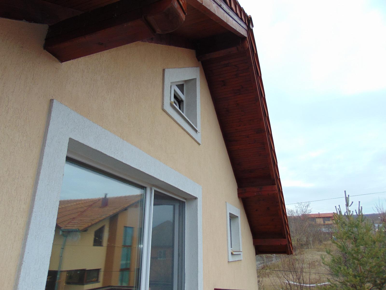 Casa de vânzare 5 camere Dambul Rotund - 29268CV | BLITZ Cluj-Napoca | Poza18