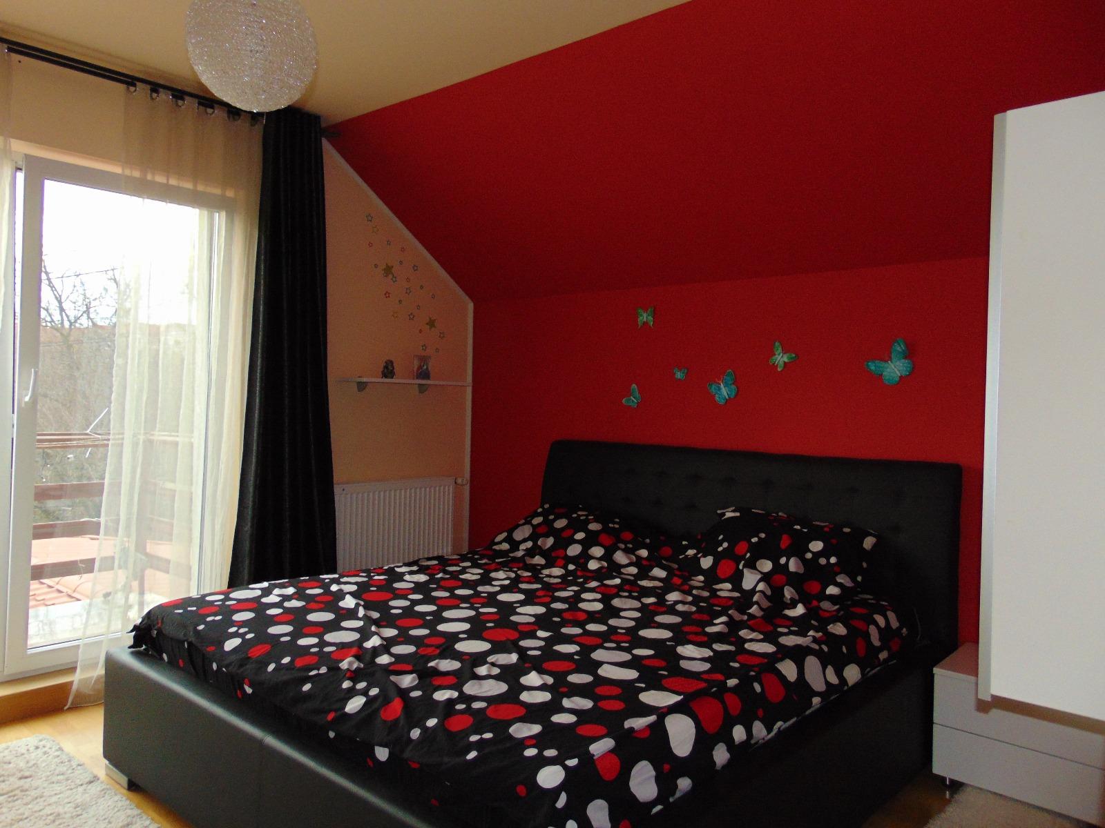 Casa de vânzare 5 camere Dambul Rotund - 29268CV | BLITZ Cluj-Napoca | Poza12