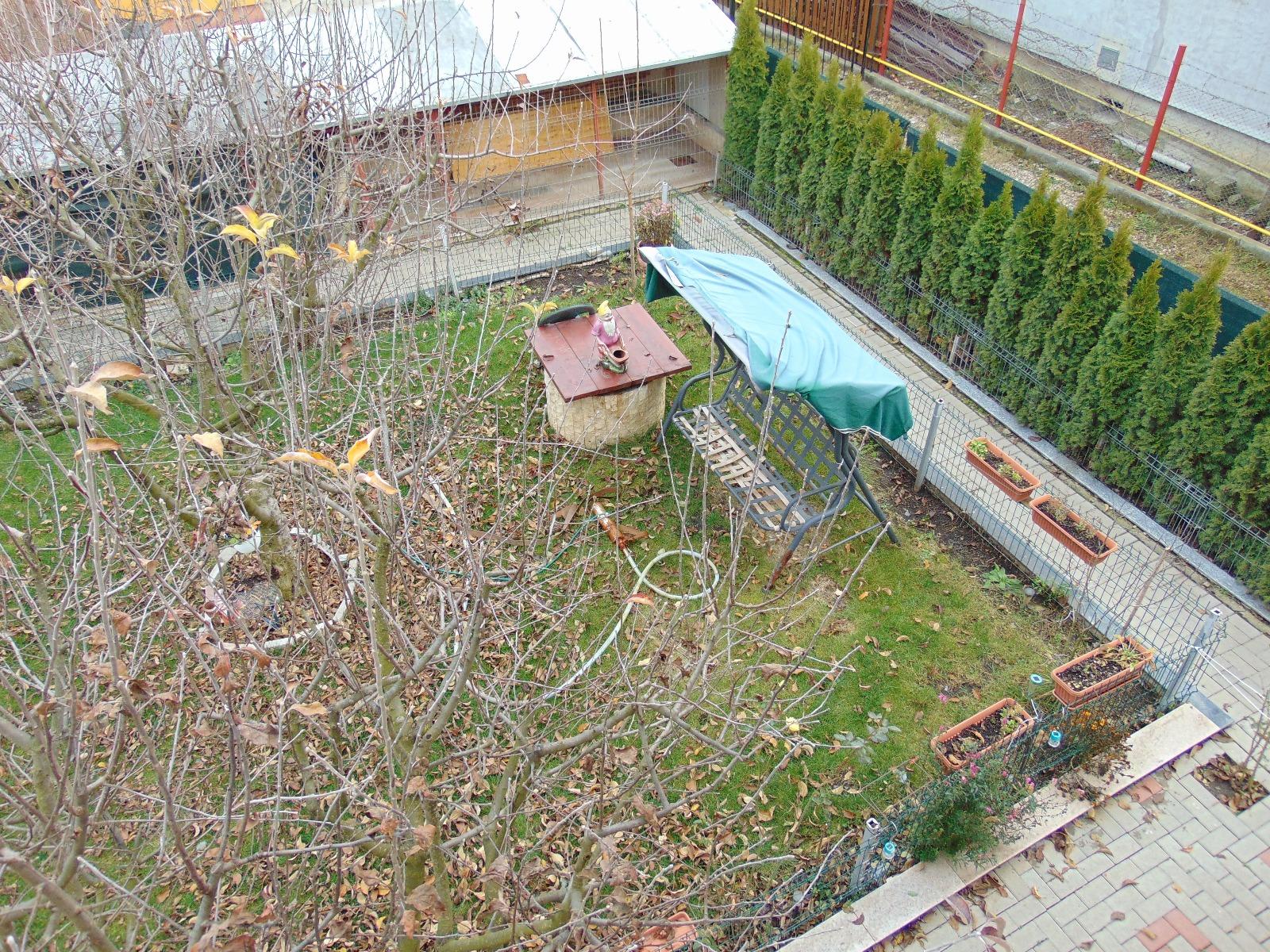 Casa de vânzare 5 camere Dambul Rotund - 29268CV | BLITZ Cluj-Napoca | Poza19