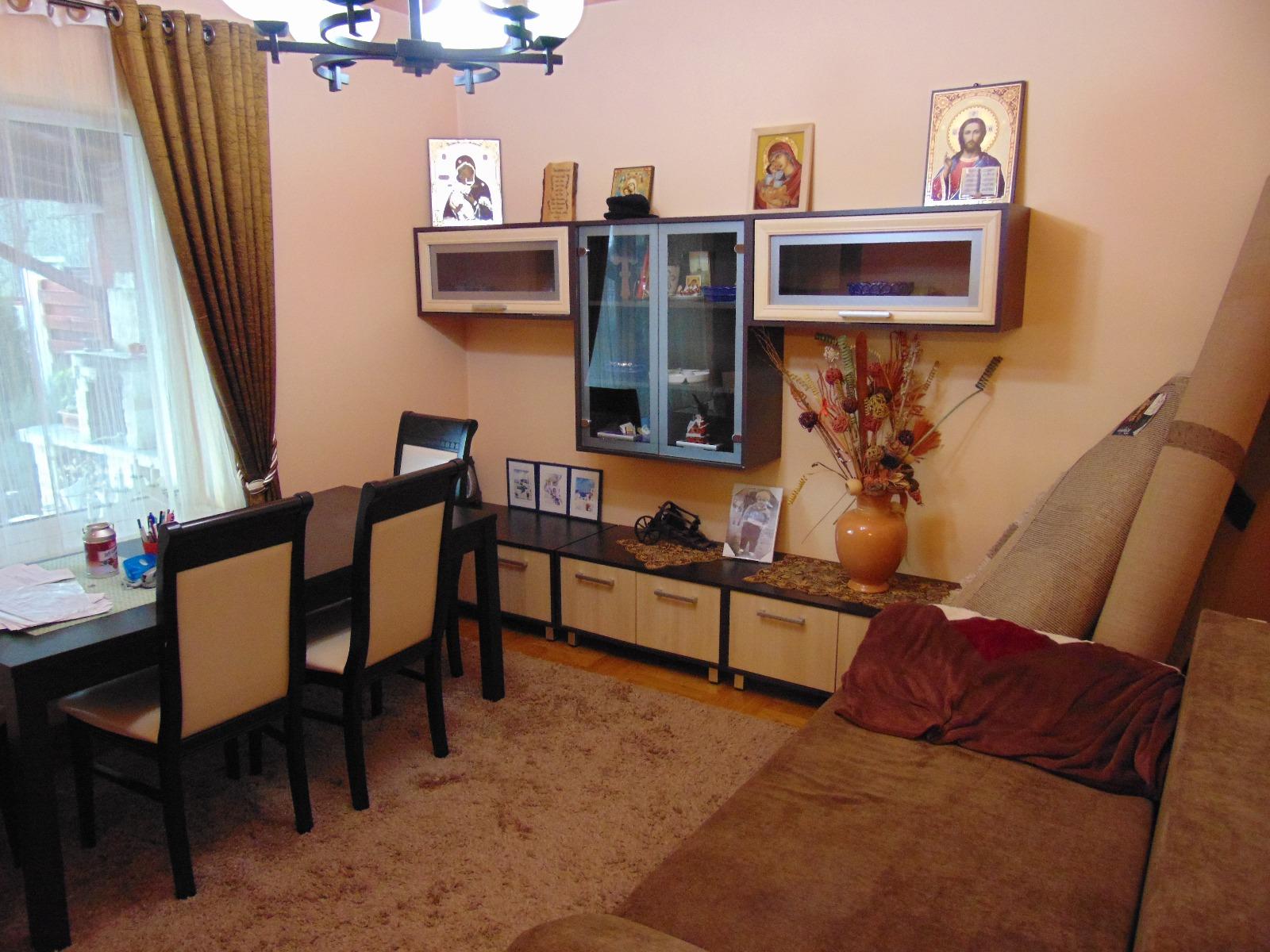 Casa de vânzare 5 camere Dambul Rotund - 29268CV | BLITZ Cluj-Napoca | Poza2