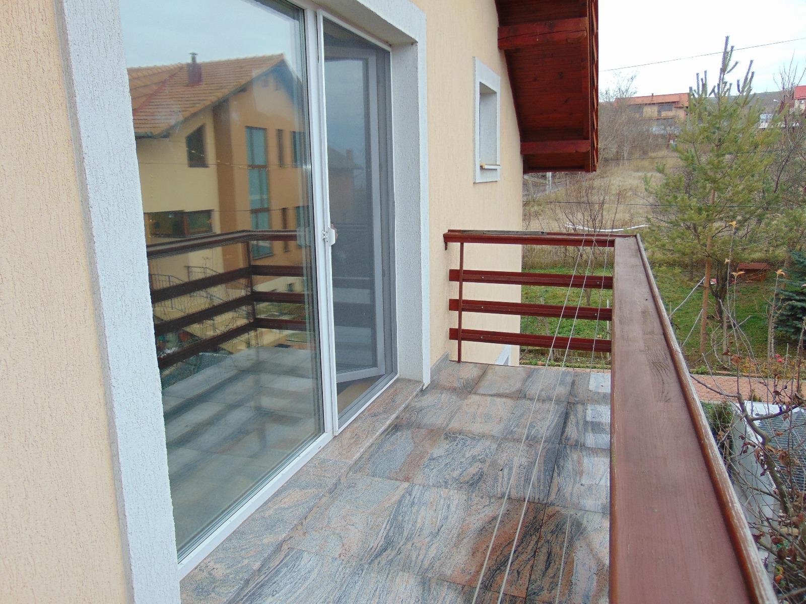 Casa de vânzare 5 camere Dambul Rotund - 29268CV | BLITZ Cluj-Napoca | Poza17