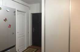 Garsoniera de 25 mp, zona strazii Beiusului